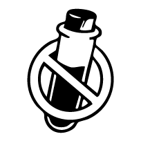 NoIco.png