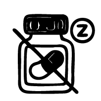 NoPill.png