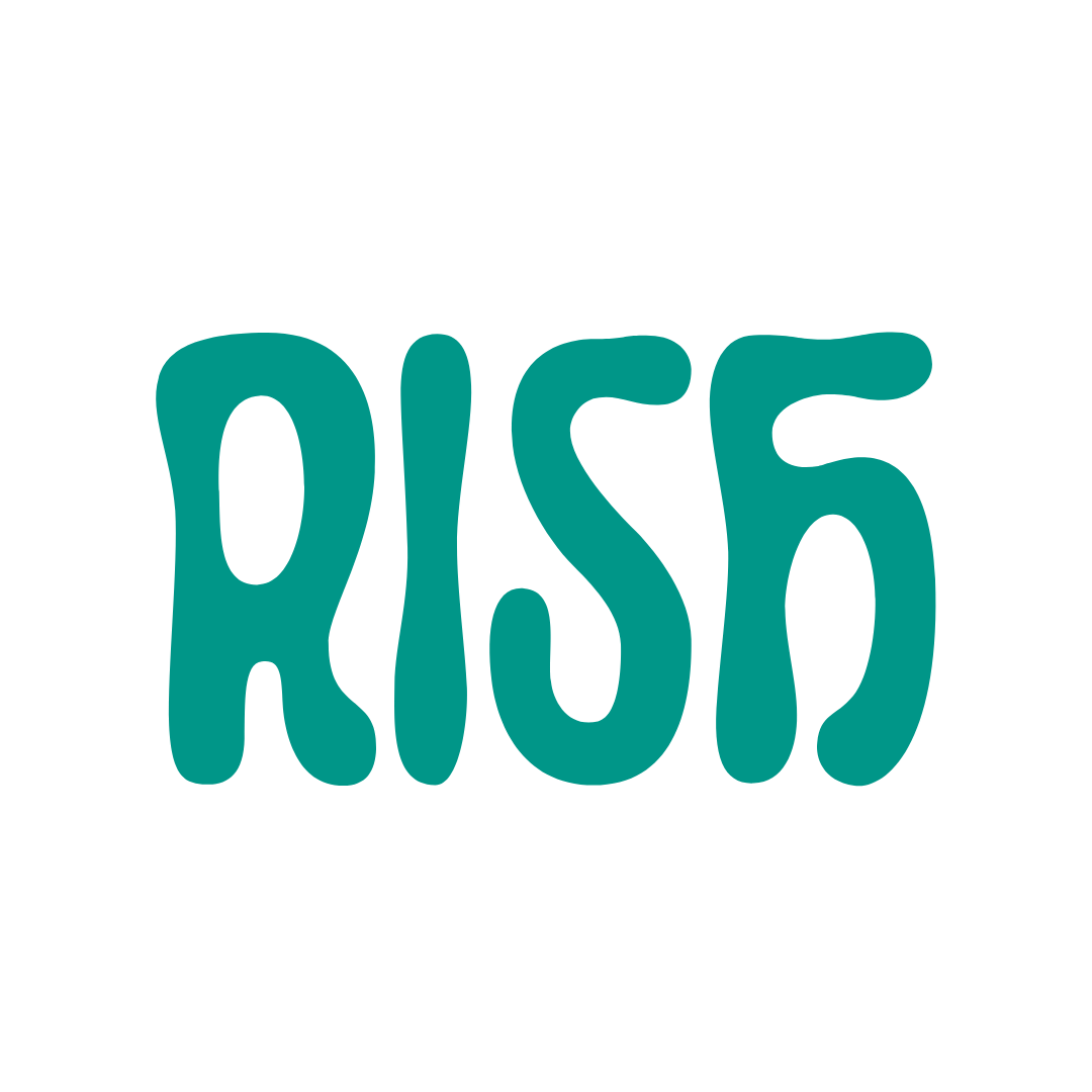 RISH_Logos.png__PID:1945701e-f057-4869-b937-14eb790e9f20